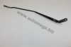 VW 1J1955410G Wiper Arm, windscreen washer